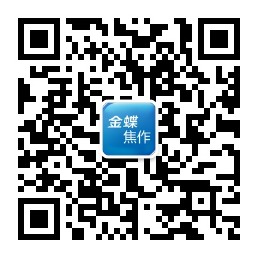 查看手機站