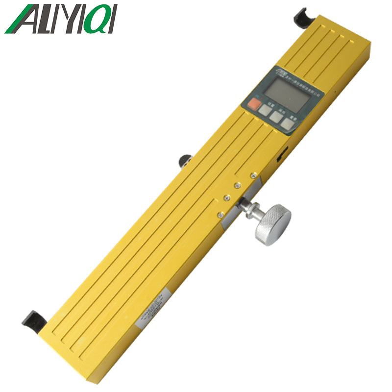 AGZ-Y電梯繩索張力計(jì)