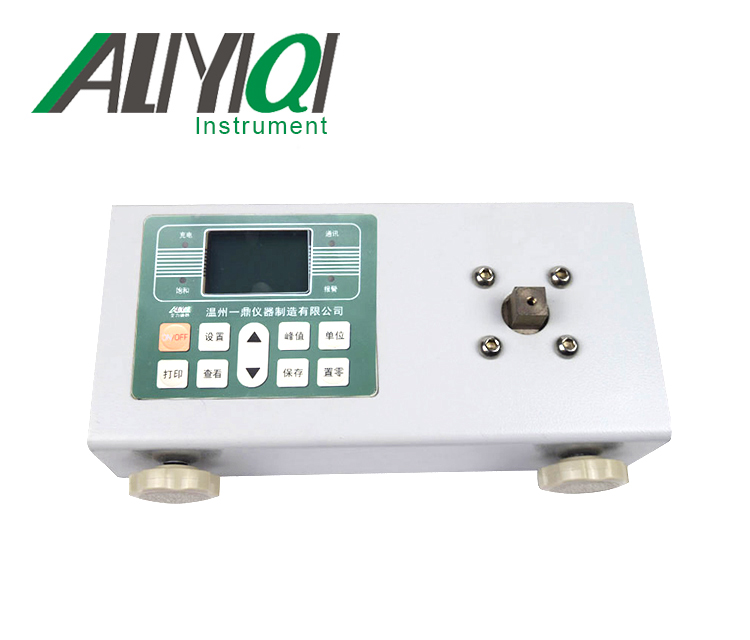 ANL-B經(jīng)濟型扭矩測試儀