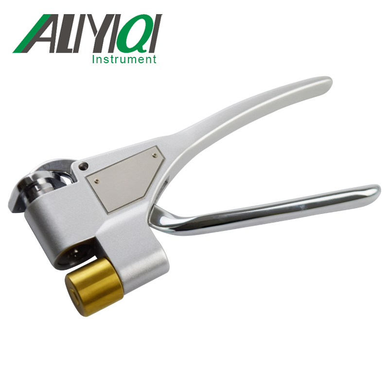 韋氏硬度計(jì)