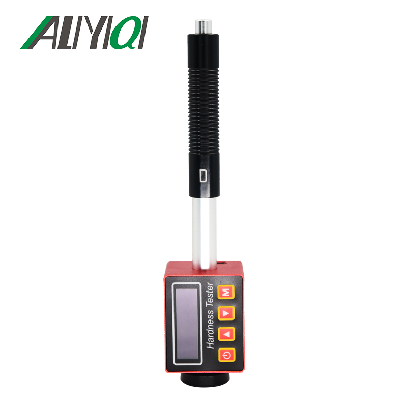 里氏筆式硬度計(jì)